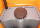 Rentamos sanitarios para tu evento - Mobilet