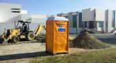 Rentamos sanitarios para tu construcción - Mobilet