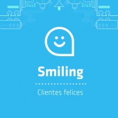 Clientes felices - Pixolab - Agencia de publicidad