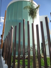 Soluciones y valor agregado a casas y edificios - Grupo Covico