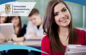Formando líderes profesionistas altamente competentes. - Universidad Mesoamericana Puebla Centro