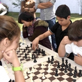 La mejor educación en secundaria y bachillerato - Colegio Woodcock