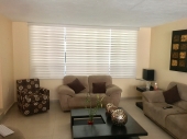 RolArt Persianas - últimas tendencias en decoración . - RolArt Persianas en Puebla