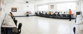  - Anrod School