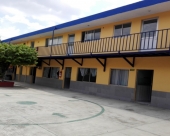 Trabajamos con clubes como complemento educativo - Colegio Nobel de Puebla