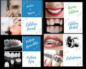 Servicios CIEE - Clínica dental CIEE