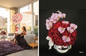 María by Magenta - Flores para regalar a mamá el día de las madres
 - Florería Magenta
