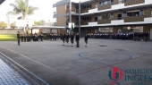 Ven y conoce nuestro plantel educativo - Colegio Inglés de Puebla