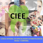 Clínica Integral de Especialidades Estomatológicas facial y Corporal - Clínica dental CIEE