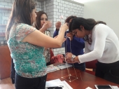 Desarrollamos Talento Humano - Human Technology & Training