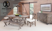 Encuentra los mejores diseños - Abruzzo Furniture