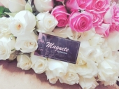  - Florería Muguete
