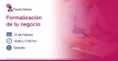  - Cámara de Comercio Servicios y Turismo de Puebla CANACO