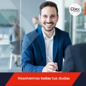  - Click Seguros Puebla
