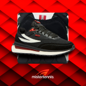  - Mistertennis Puebla