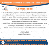  - IDIA - Instituto de Desarrollo, Inteligencia y Autoestima