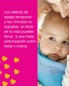 Los talleres de Disciplina Positiva son herramientas prácticas y efectivas para criar a nuestros hijos con amor y respeto. - Criando y Creciendo