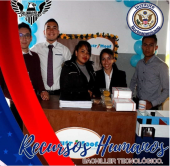  - Instituto Norteamericano
