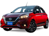 ¿Sueñas con estrenar un auto nuevo? ¡Con Nissan Sado de Oriente Atlixco, tu sueño puede hacerse realidad! Ofrecemos facilidades de financiamiento - Agencia de Autos Sado de Oriente Atlixco