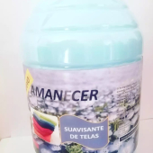  - Clorosan