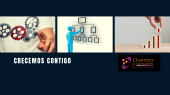  - Chantres & Consultores