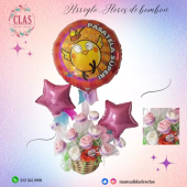 - Manualidades Clas