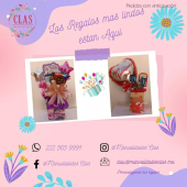  - Manualidades Clas
