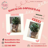  - Manualidades Clas