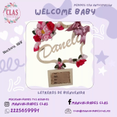  - Manualidades Clas