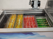  - Serpane Refrigeración