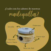  - Tërësi Gourmet