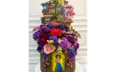  - Lula’s Bakery