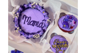  - Lula’s Bakery