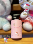  - Hello Kitty Home