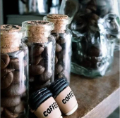  - Mostachocafe