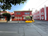  - Notaría Pública 32