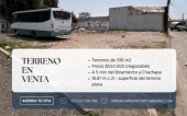  - Proprietà Inmobiliaria y servicios integrales