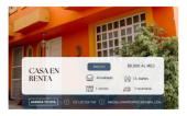  - Proprietà Inmobiliaria y servicios integrales