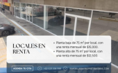  - Proprietà Inmobiliaria y servicios integrales