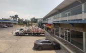  - Proprietà Inmobiliaria y servicios integrales