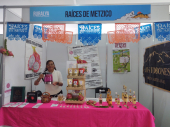  - Flor de Dragón