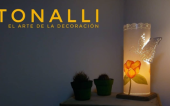  - Tonalli Arte y Diseño