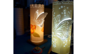  - Tonalli Arte y Diseño