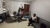  - Mabrinatúr