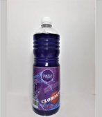  - Clorosan