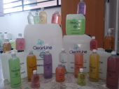  - CleanLine