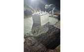  - Multiservicios Pilam