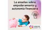  - Academy 369