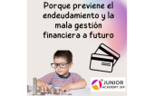  - Academy 369