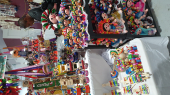  - Muñecas y Juguetes de Madera Vivanco